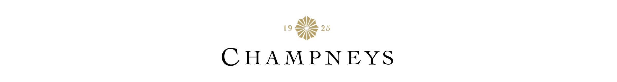 Champneys