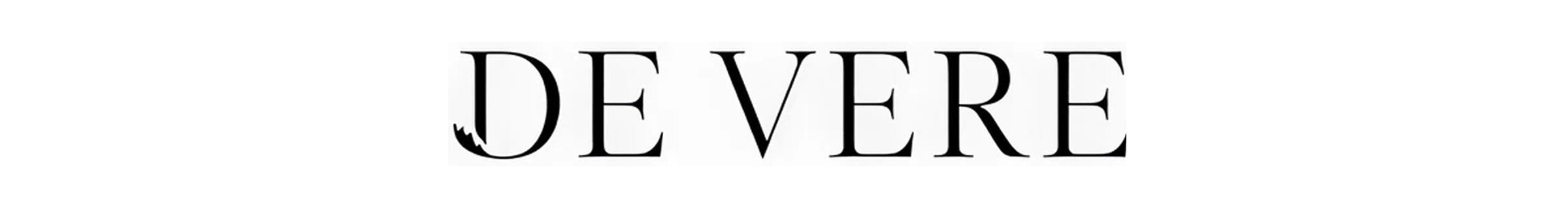 De Vere
