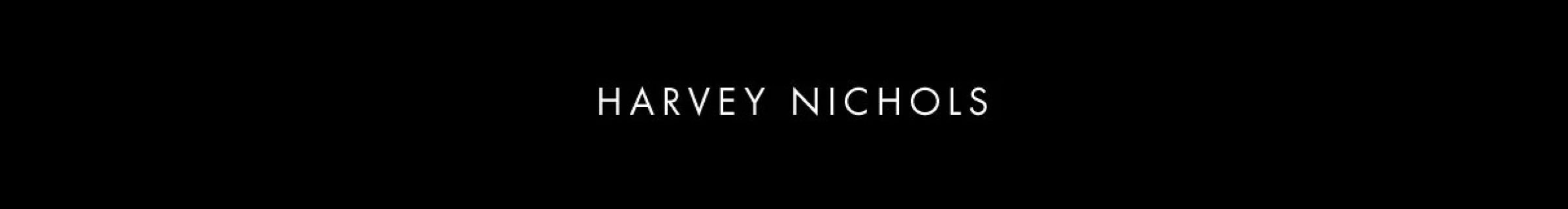 Harvey Nichols