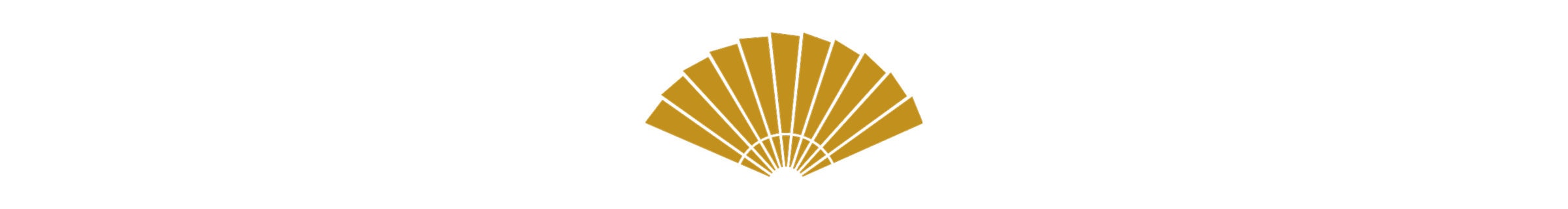 Mandarin Oriental